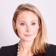 Alexis Sheehan